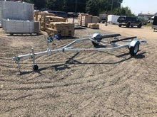 Load image into Gallery viewer, 97BS 15-18 2450