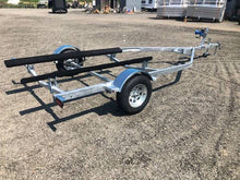 Load image into Gallery viewer, 97BS 15-18 2450