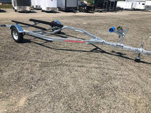 Load image into Gallery viewer, 97BS 15-18 2450