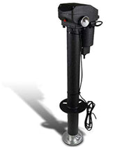 Load image into Gallery viewer, Electric Tongue jack