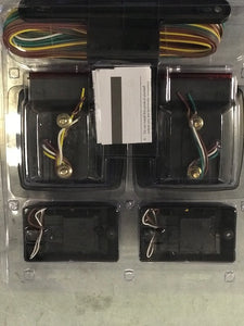 LED Light Kit